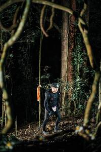 BIB: 
                            <button type="button" onclick="openModal(25239613)" class="btn btn-primary btn-sm float-right btn-popup" data-toggle="modal" data-target=".modal-high-quality">
                        <i class="fas fa-shopping-cart"></i> Add to Cart
                    </button>
                                            <button type="button" onclick="isThisMe(25239613, true)" class="btn btn-success btn-sm float-right btn-popup btn-isme hidden" data-toggle="tooltip" data-placement="bottom" title="นี่คือรูปของคุณใช่ไหม คลิกที่นี่เพื่อเอาเข้าอัลบั้ม">
                        <i class="fas fa-plus"></i> Add to album
                    </button>
                    <button type="button" onclick="isThisMe(25239613, false)" class="btn btn-warning btn-sm float-right btn-popup btn-isnotme hidden">
                        <i class="fas fa-ban"></i> Remove from album
                    </button>